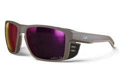 Julbo Shield Reactiv High Contrast 0-4 Kílian Jornet