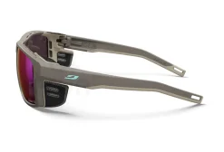 Julbo Shield Reactiv High Contrast 0-4 Kílian Jornet
