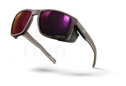 Julbo Shield Reactiv High Contrast 0-4 Kílian Jornet