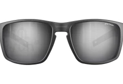 Julbo Shield Spectron 4