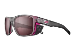 Julbo Shield Spectron 3 HD Polarized