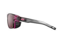 Julbo Shield Spectron 3 HD Polarized
