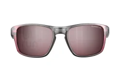 Julbo Shield Spectron 3 HD Polarized