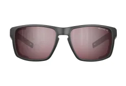 Julbo Shield Spectron 3 HD Polarized