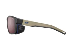 Julbo Shield Spectron 3 HD Polarized