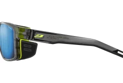 Julbo Shield Spectron HD 4 Polarized
