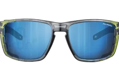 Julbo Shield Spectron HD 4 Polarized