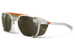 Julbo Slack Cover Spectron 3 Polarized
