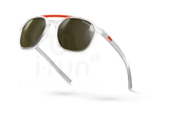 Julbo Slack Cover Spectron 3 Polarized