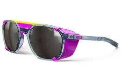 Julbo Slack Cover Spectron 4