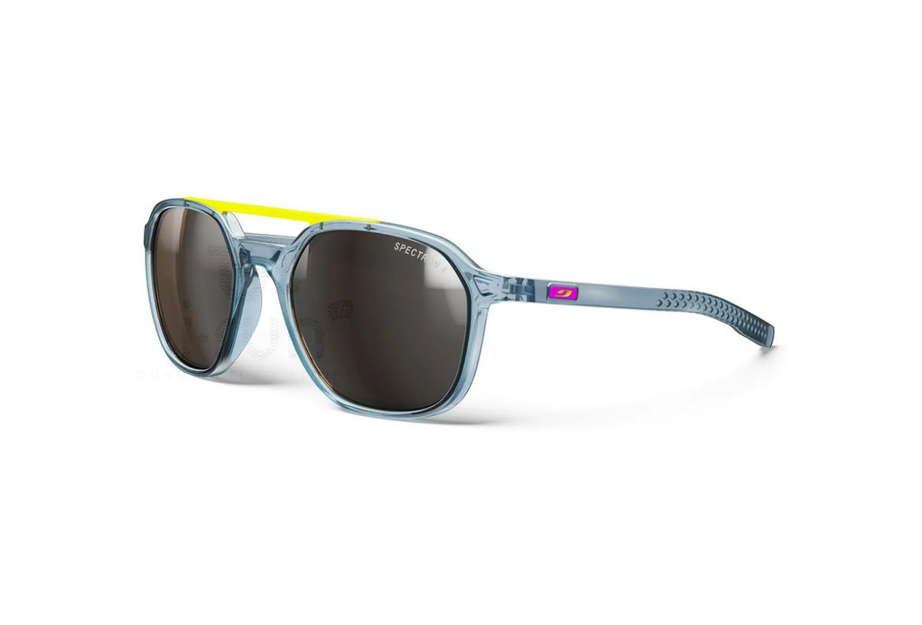 Julbo Slack Cover Spectron 4