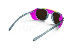 Julbo Slack Cover Spectron 4