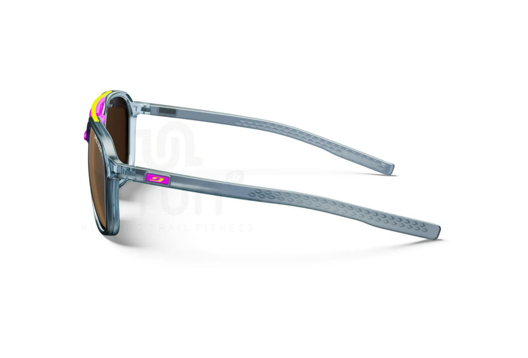 Julbo Slack Cover Spectron 4