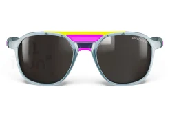 Julbo Slack Cover Spectron 4