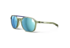 Julbo Slack Cover Spectron HD 4 Polarized