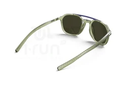 Julbo Slack Cover Spectron HD 4 Polarized