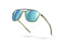 Julbo Slack Cover Spectron HD 4 Polarized