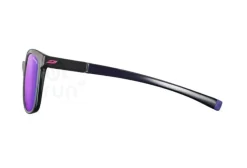 Julbo Spark Polarized Spectron 3