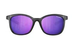 Julbo Spark Polarized Spectron 3