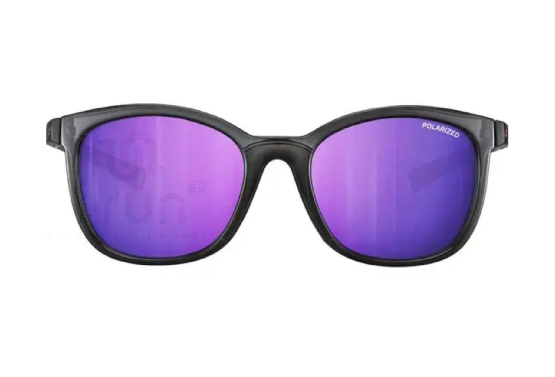 Julbo Spark Polarized Spectron 3