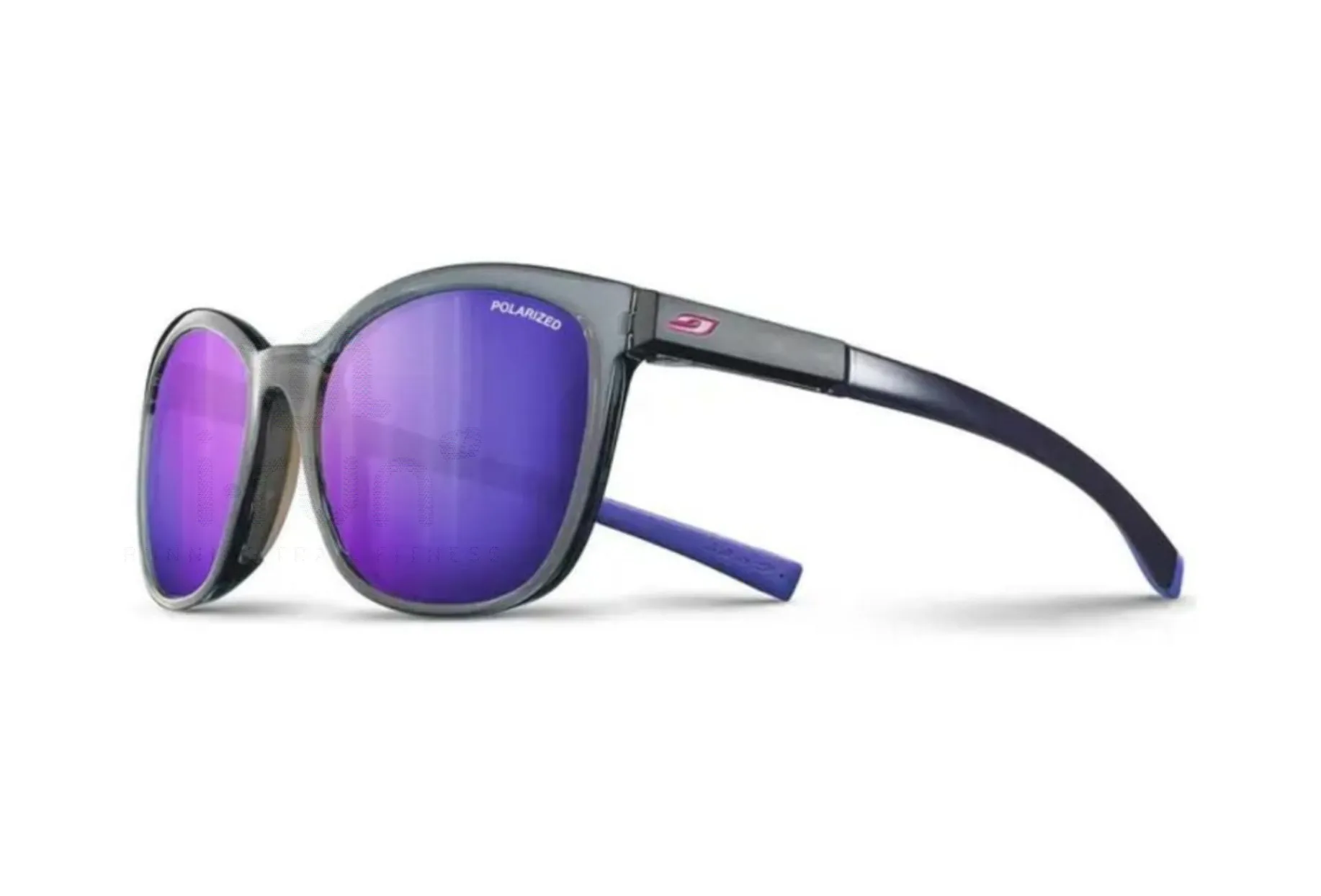 Julbo Spark Polarized Spectron 3