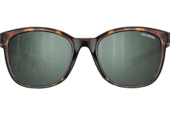 Julbo Spark Polarized Spectron 3
