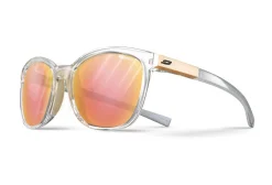 Julbo Spark Reactiv Glare Control 1-3
