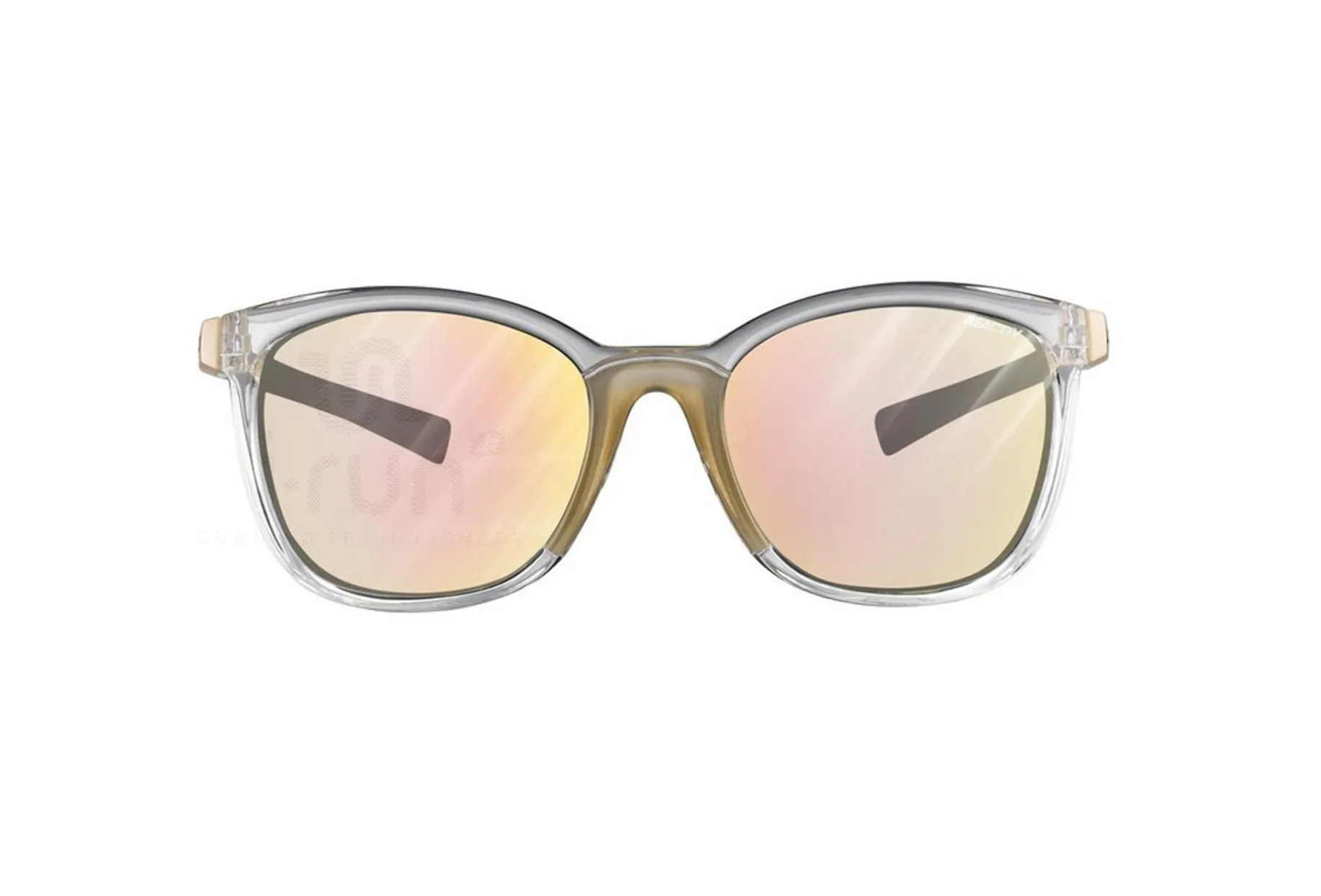 Julbo Spark Reactiv Glare Control 1-3