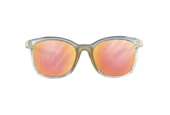 Julbo Spark Reactiv Glare Control 1-3