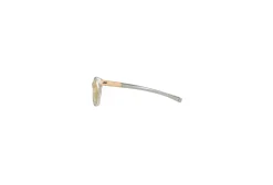 Julbo Spark Reactiv Glare Control 1-3