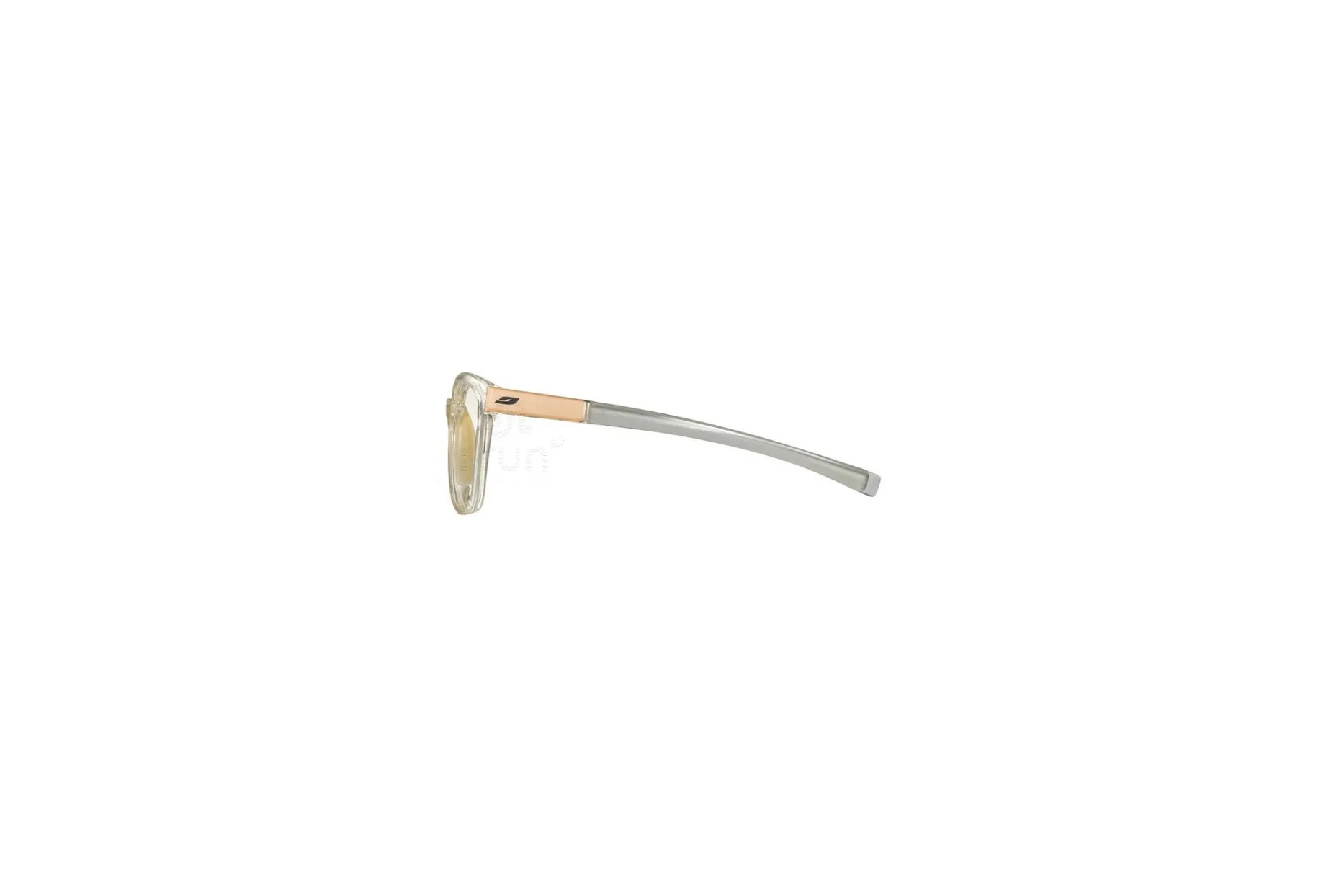 Julbo Spark Reactiv Glare Control 1-3