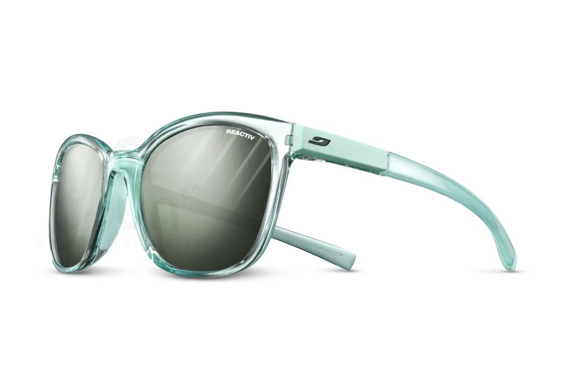 Julbo Spark Reactiv Glare Control 1-3