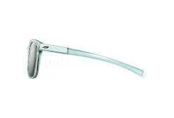 Julbo Spark Reactiv Glare Control 1-3