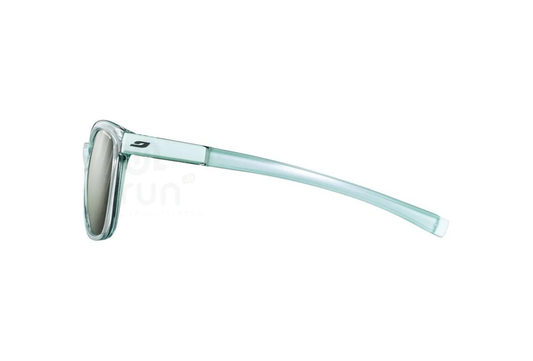 Julbo Spark Reactiv Glare Control 1-3