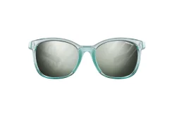 Julbo Spark Reactiv Glare Control 1-3