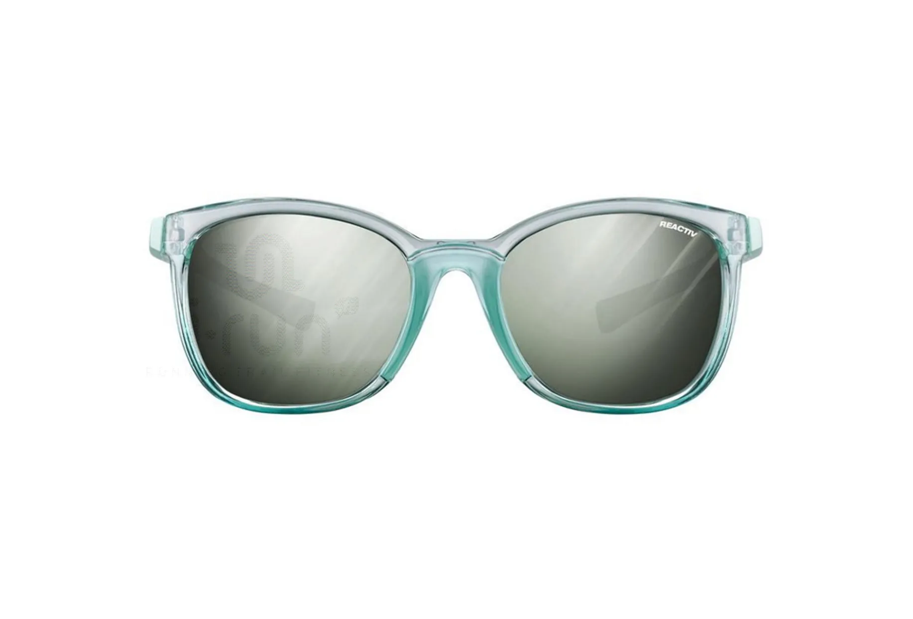 Julbo Spark Reactiv Glare Control 1-3