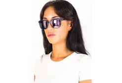 Julbo Spark Spectron 3