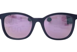Julbo Spark Spectron 3