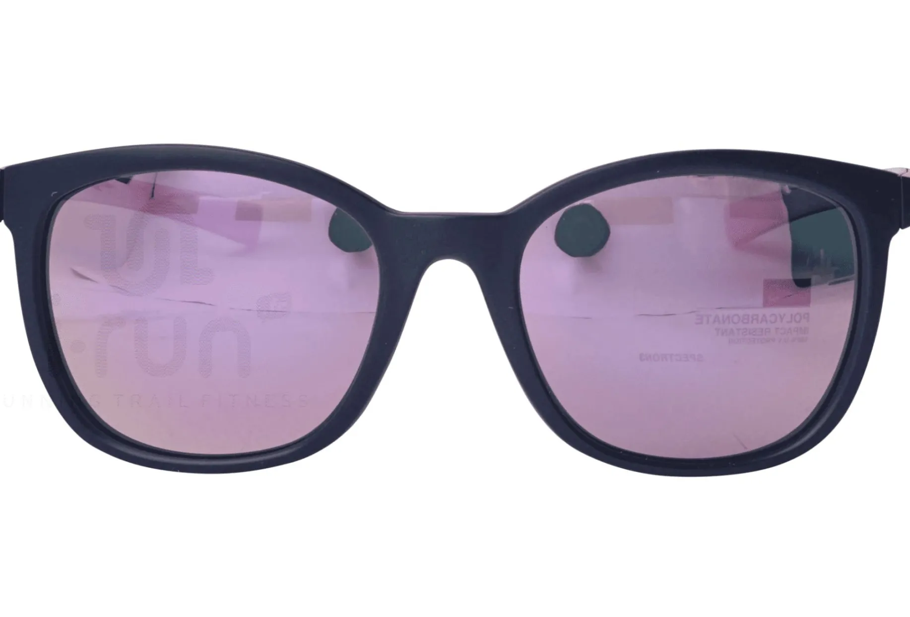 Julbo Spark Spectron 3