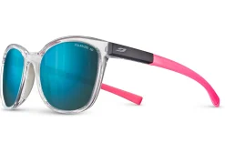 Julbo Spark Spectron HD 3 Polarized