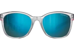 Julbo Spark Spectron HD 3 Polarized