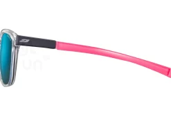 Julbo Spark Spectron HD 3 Polarized