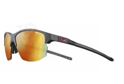 Julbo Split light Amplifier Reactiv 1-3