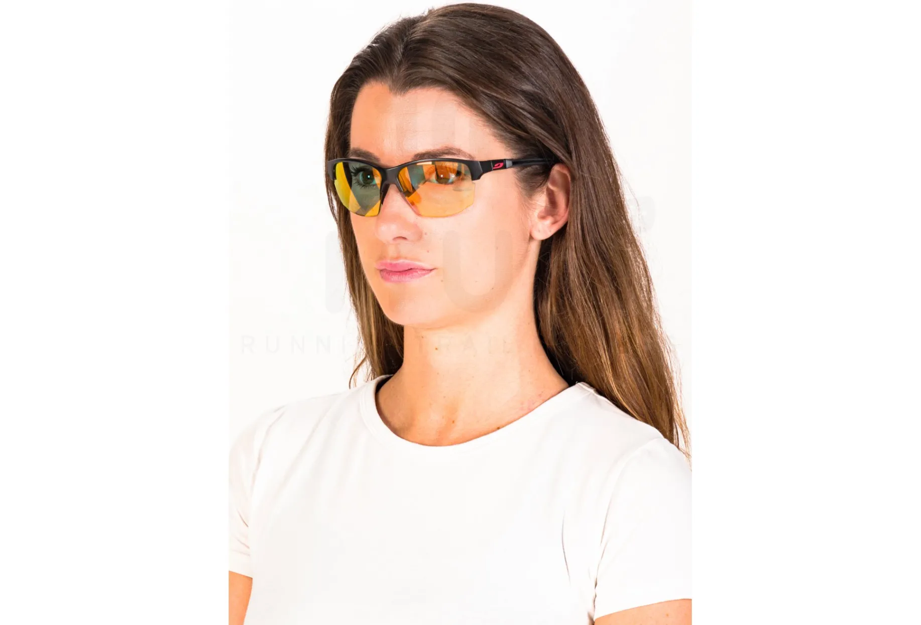 Julbo Split light Amplifier Reactiv 1-3