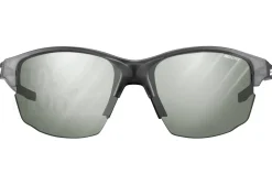 Julbo Split Reactiv Glare Control 1-3