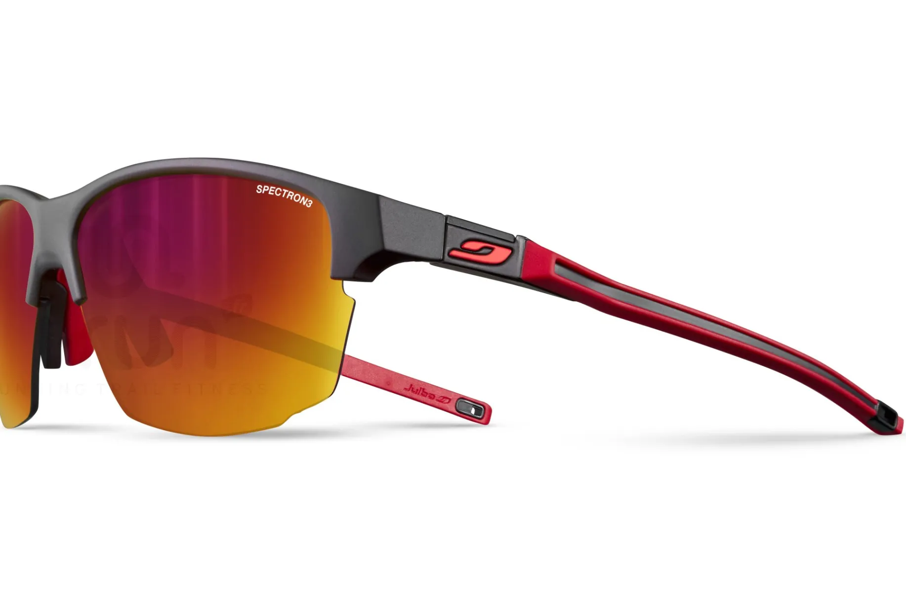Julbo Split Spectron 3