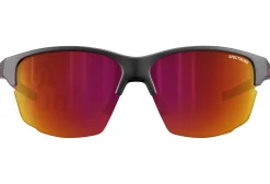 Julbo Split Spectron 3