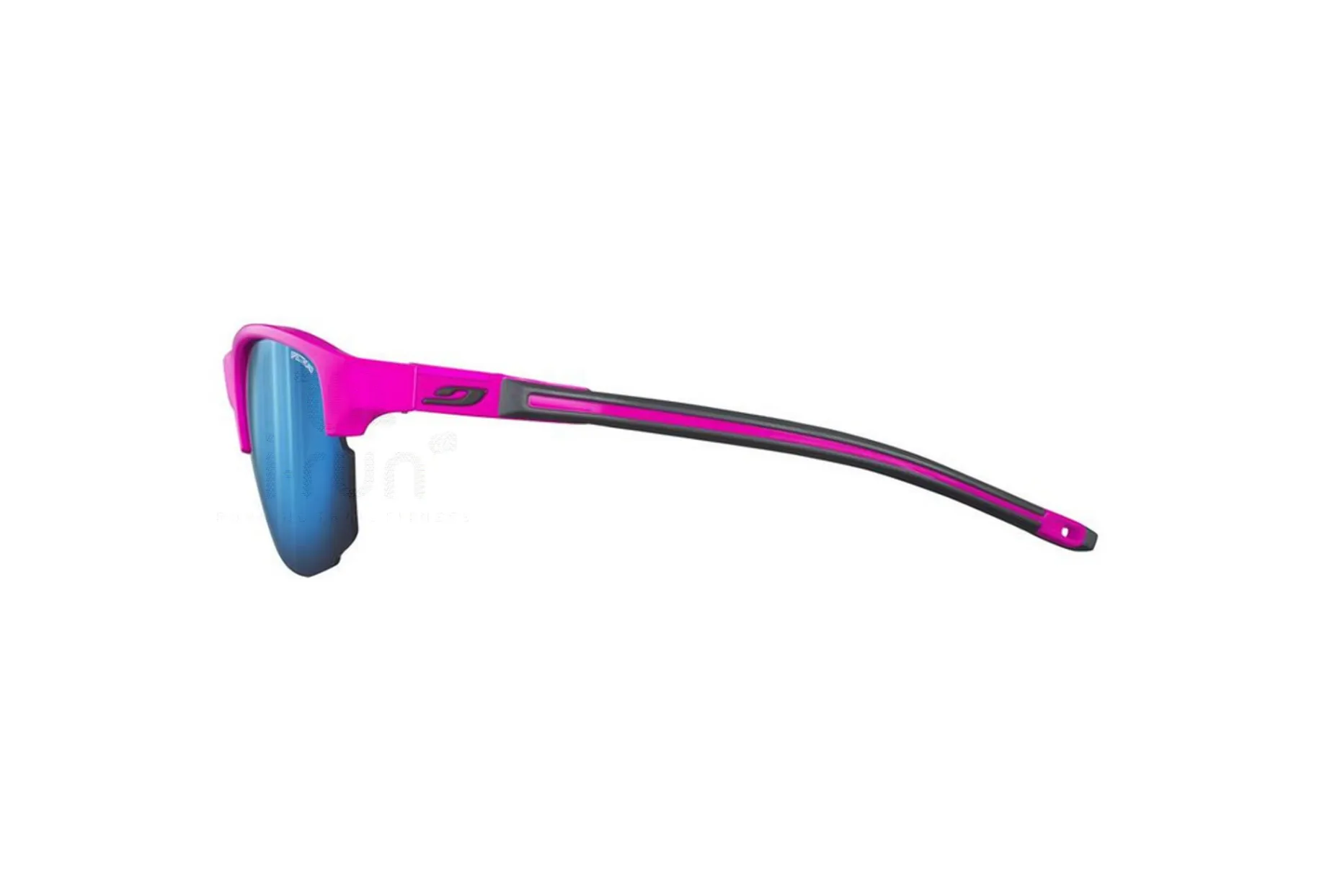 Julbo Split Spectron 3