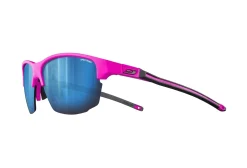 Julbo Split Spectron 3