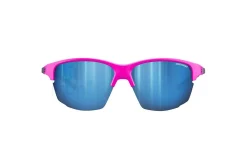 Julbo Split Spectron 3